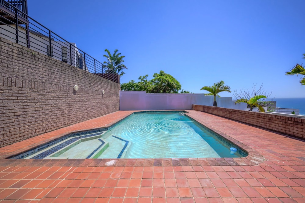 House for sale in Desainagar - 1ND1725238