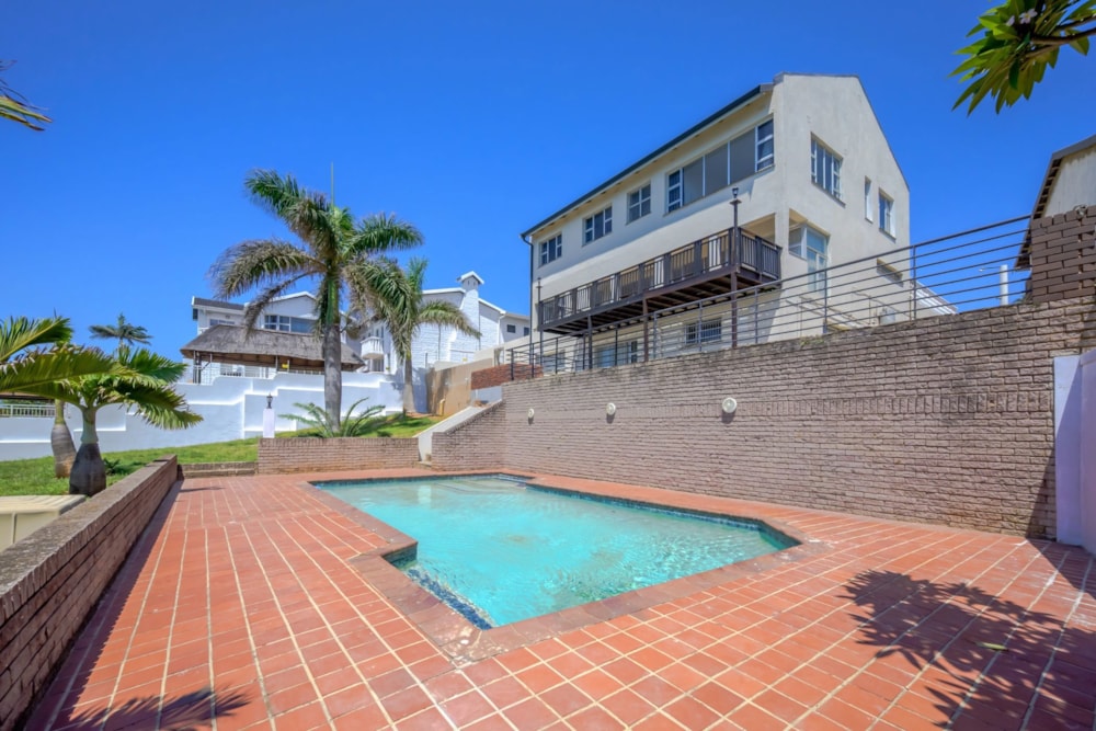 House for sale in Desainagar - 1ND1725238