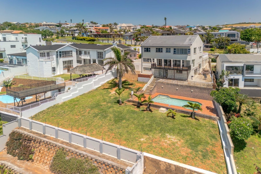 House for sale in Desainagar - 1ND1725238