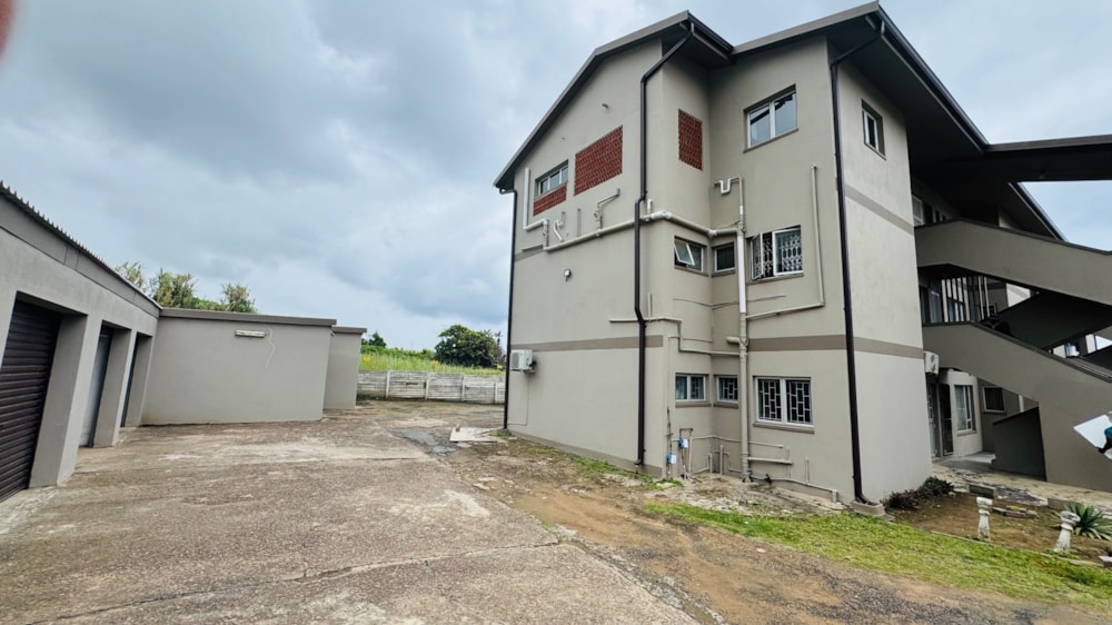 Apartment to rent in Desainagar - 1ND1724766 Apartment to rent in Desainagar - 1ND1724766