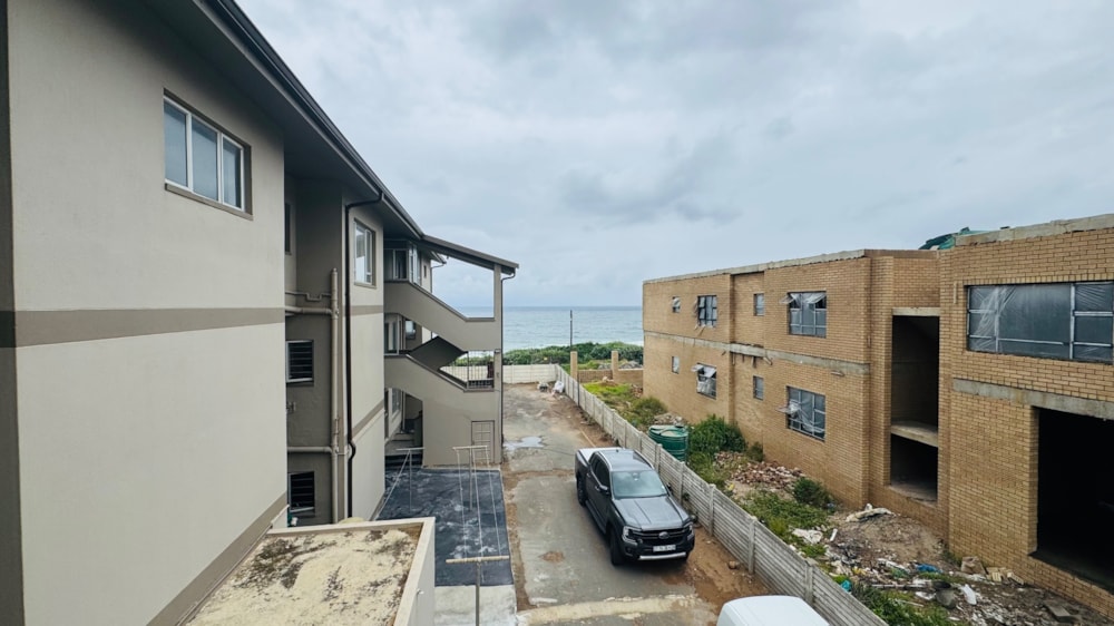 Apartment to rent in Desainagar - 1ND1724766 Apartment to rent in Desainagar - 1ND1724766