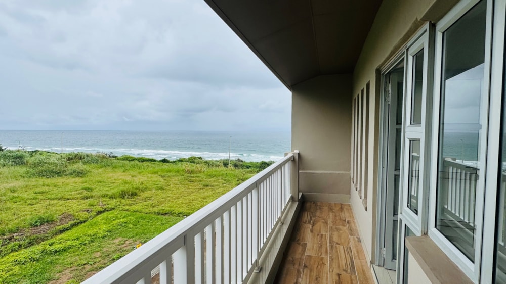 Apartment to rent in Desainagar - 1ND1724766 Apartment to rent in Desainagar - 1ND1724766