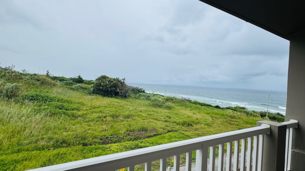 Apartment to rent in Desainagar - 1ND1724766 Apartment to rent in Desainagar - 1ND1724766