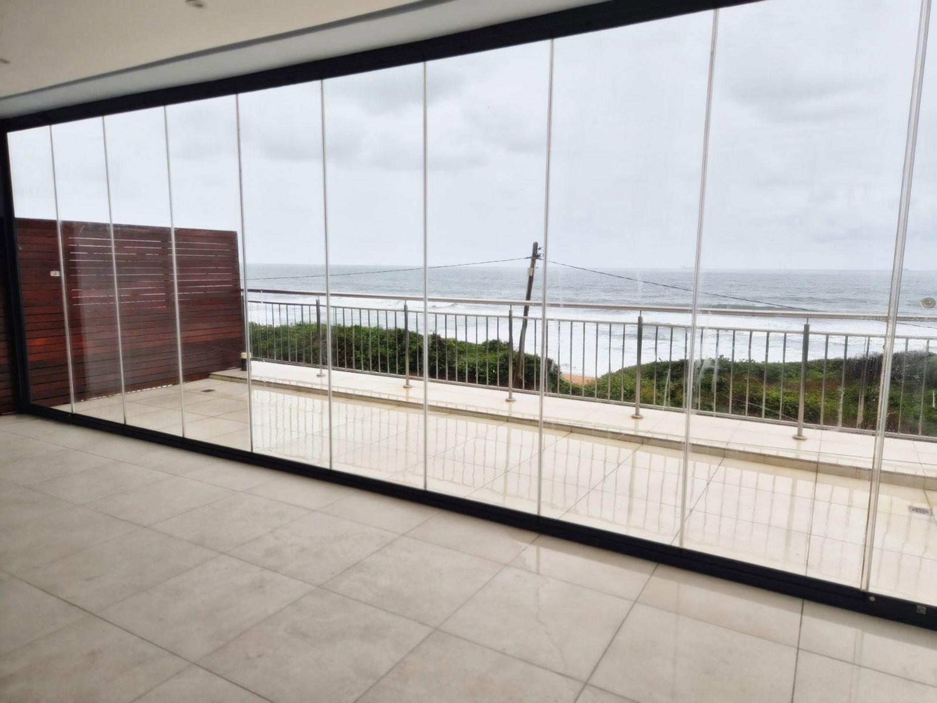 Apartment to rent in Tongaat Central - 1ND1717411