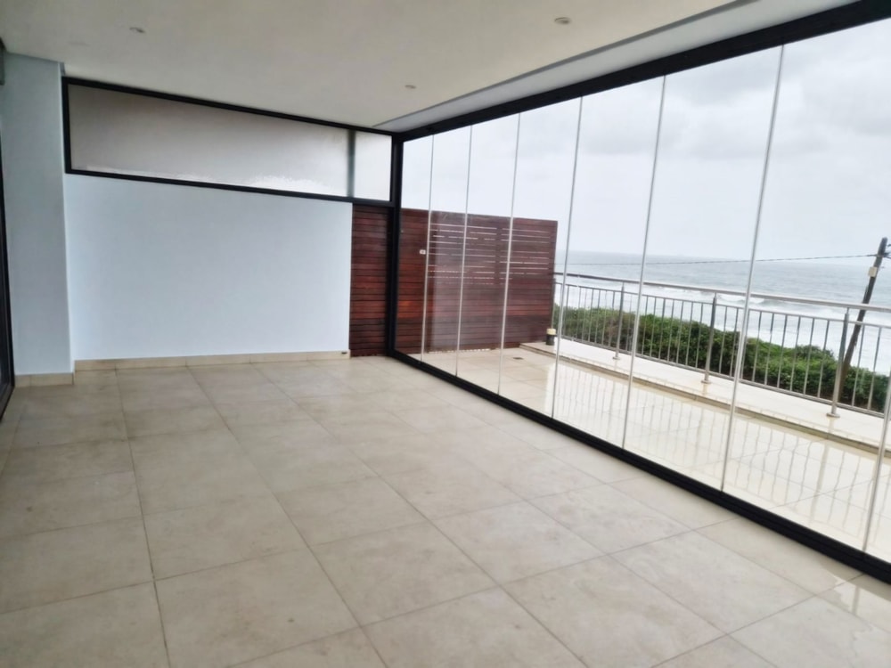 Apartment to rent in Tongaat Central - 1ND1717411 Apartment to rent in Tongaat Central - 1ND1717411