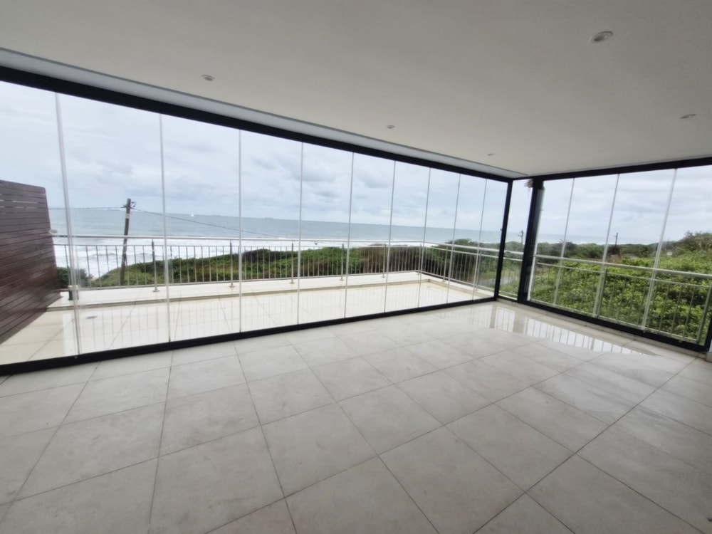 Apartment to rent in Tongaat Central - 1ND1717411 Apartment to rent in Tongaat Central - 1ND1717411