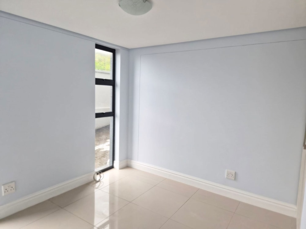 Apartment to rent in Tongaat Central - 1ND1717411 Apartment to rent in Tongaat Central - 1ND1717411