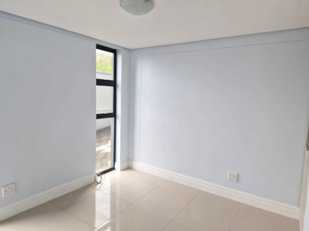 Apartment to rent in Tongaat Central - 1ND1717411 Apartment to rent in Tongaat Central - 1ND1717411