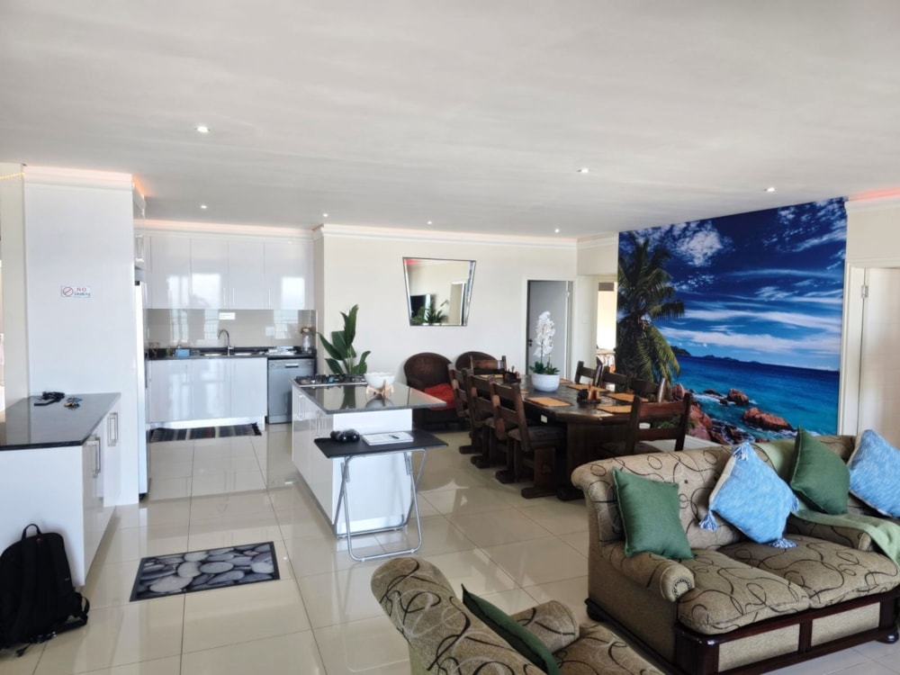 Apartment to rent in La Mercy - 1ND1724886 Apartment to rent in La Mercy - 1ND1724886