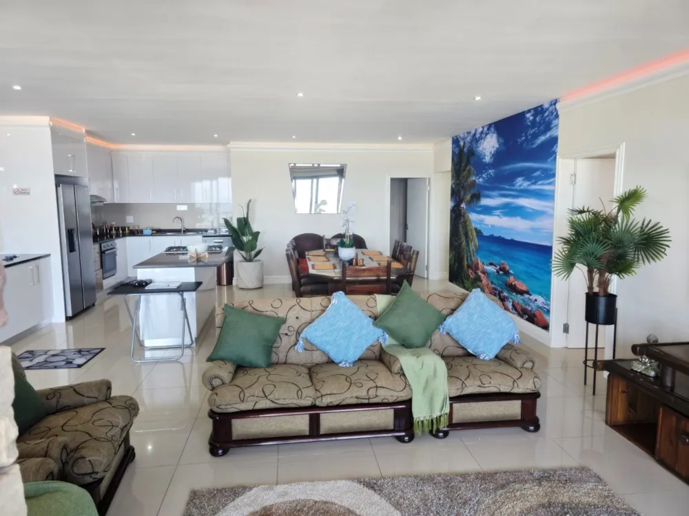 Apartment to rent in La Mercy - 1ND1724886 Apartment to rent in La Mercy - 1ND1724886