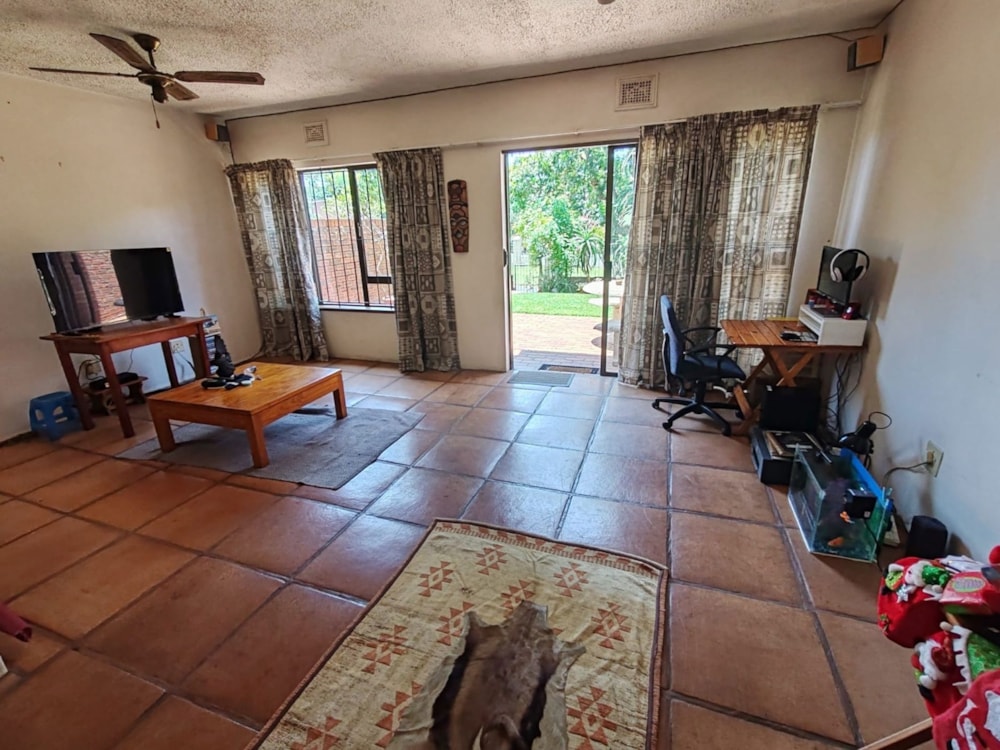Townhouse to rent in Umgeni Park - 1ND1724615 Townhouse to rent in Umgeni Park - 1ND1724615