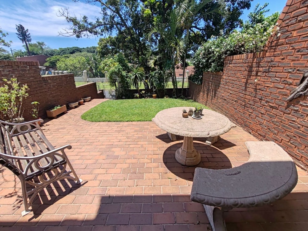 Townhouse to rent in Umgeni Park - 1ND1724615 Townhouse to rent in Umgeni Park - 1ND1724615