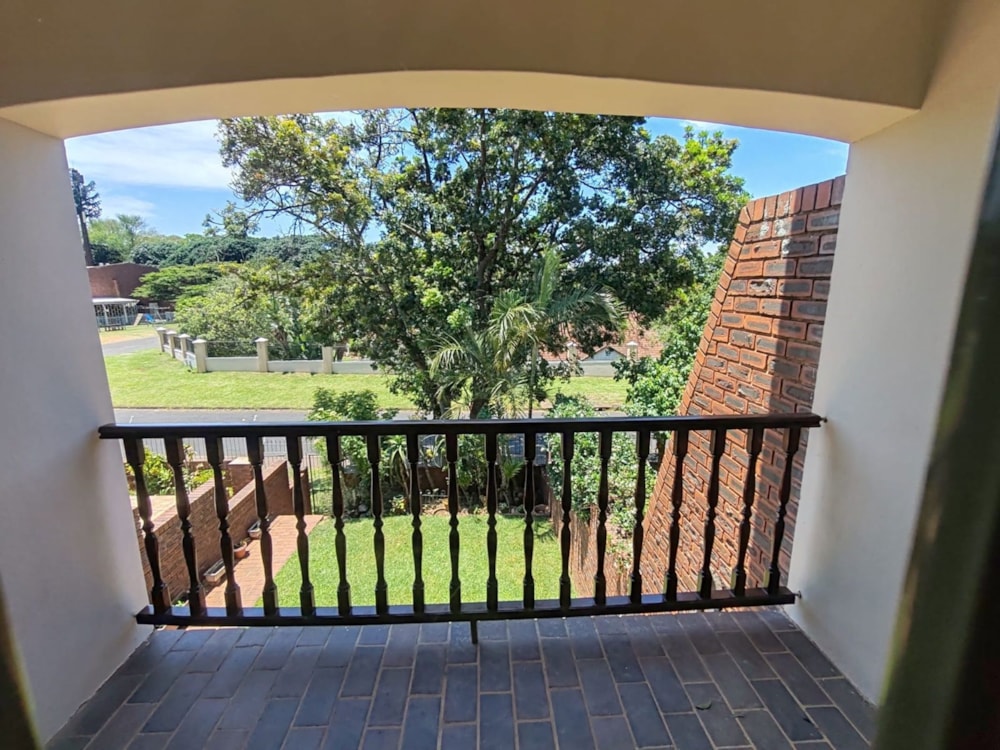 Townhouse to rent in Umgeni Park - 1ND1724615 Townhouse to rent in Umgeni Park - 1ND1724615