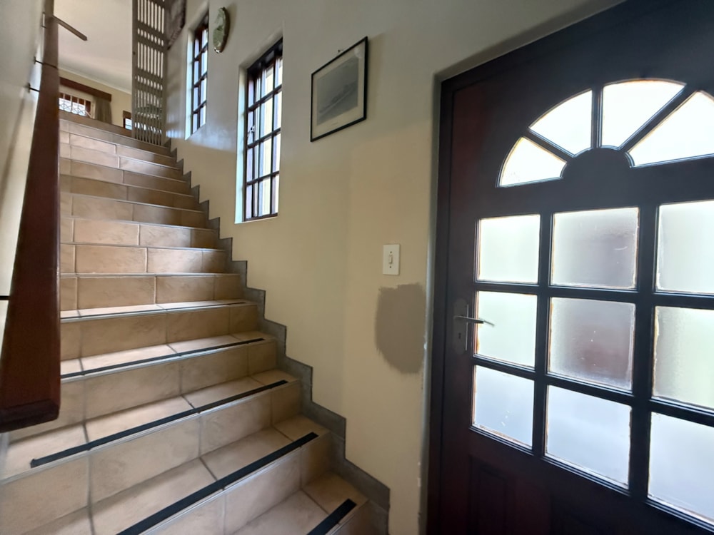 Apartment to rent in Durban North - 1ND1725404