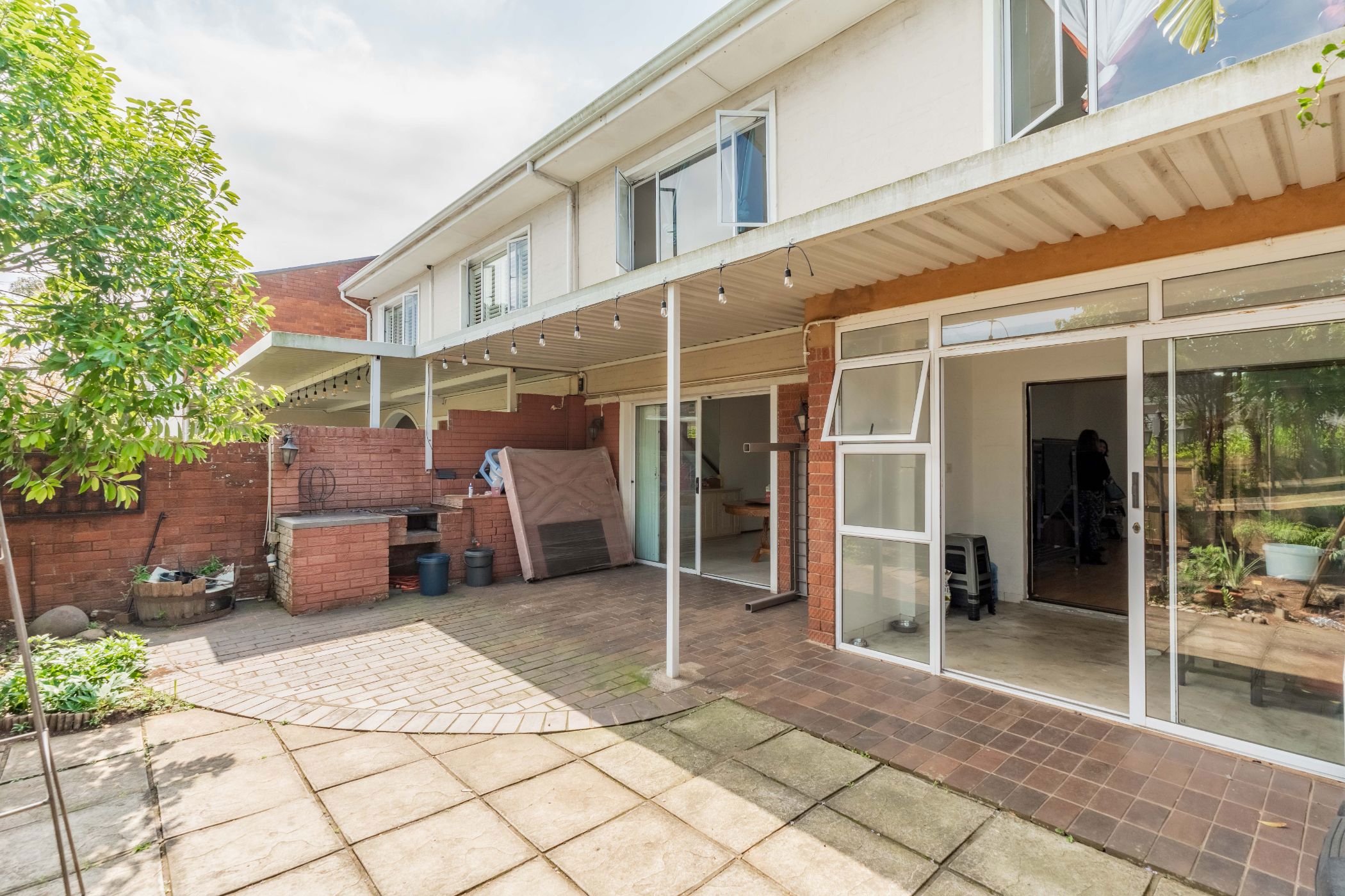 Townhouse for sale in Umgeni Park - 1ND1724731