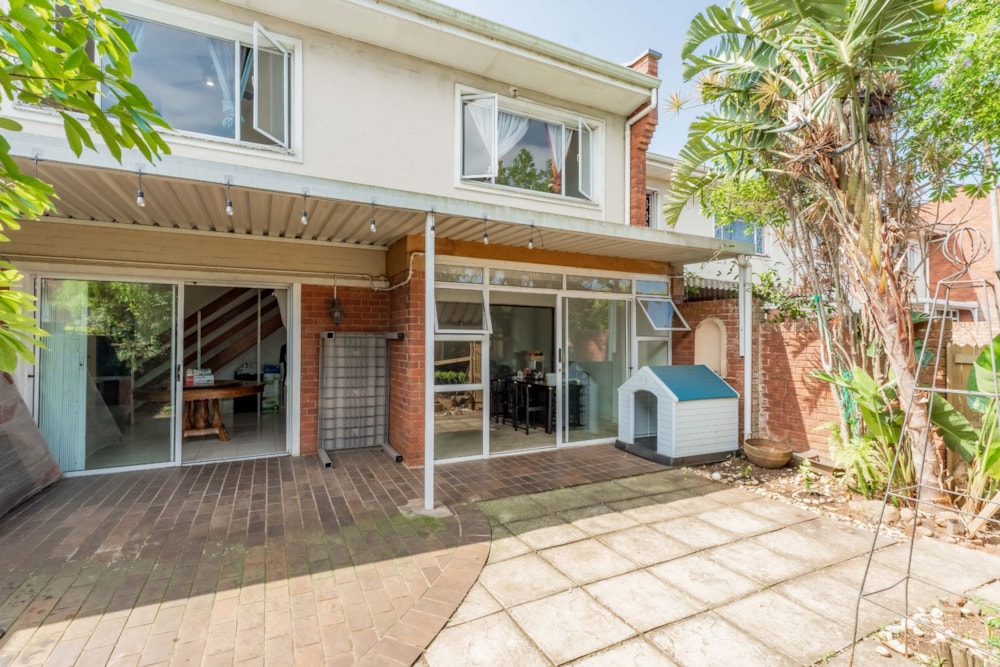 Townhouse for sale in Umgeni Park - 1ND1724731 Townhouse for sale in Umgeni Park - 1ND1724731