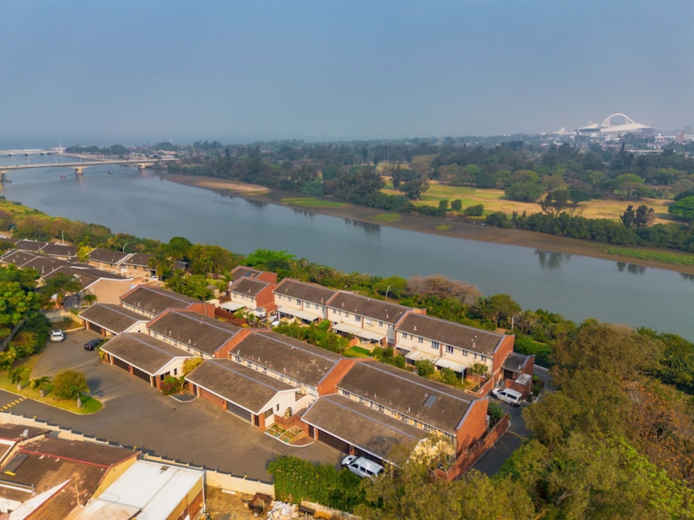 Townhouse for sale in Umgeni Park - 1ND1724731 Townhouse for sale in Umgeni Park - 1ND1724731