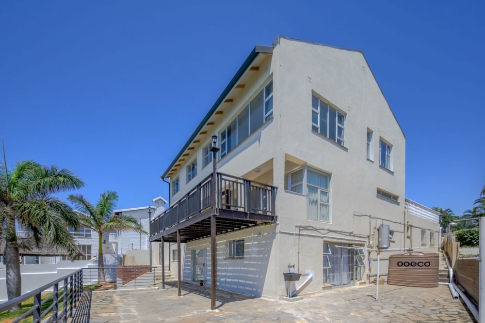 House to rent in Desainagar - 1ND1722262