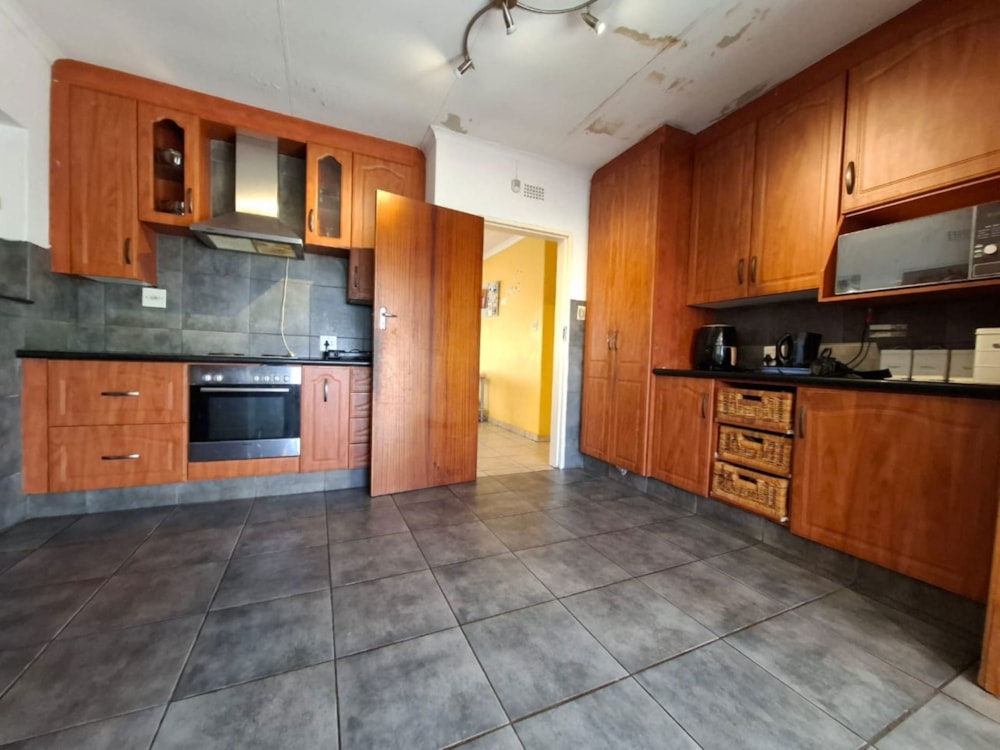 House for sale in Lindhaven - RAN1720215