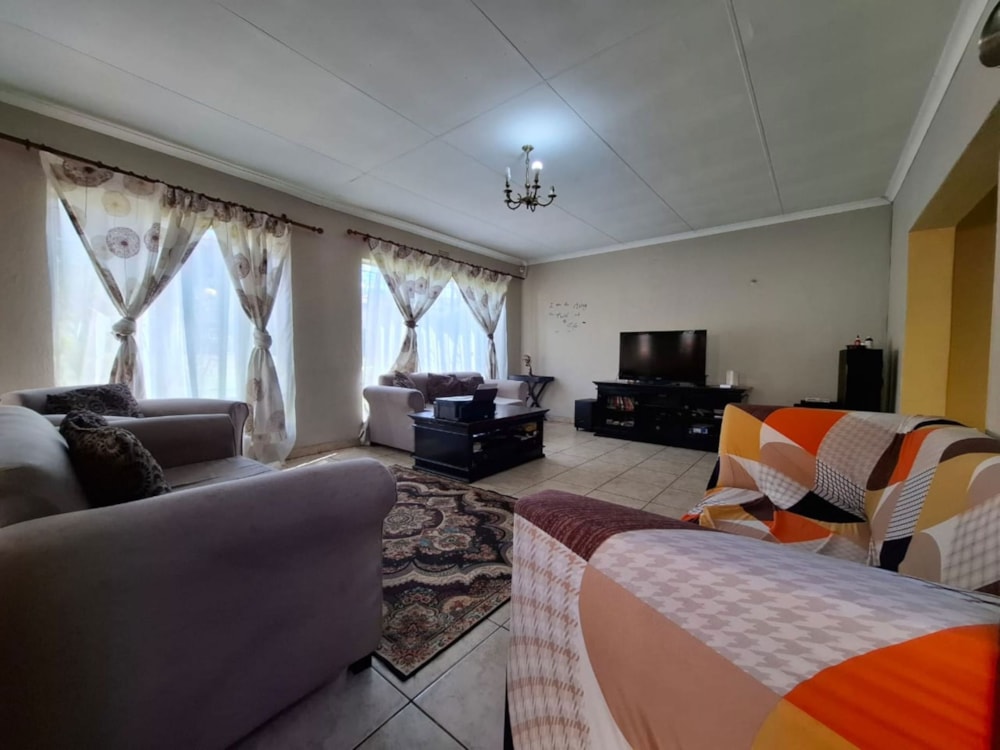 House for sale in Lindhaven - RAN1720215