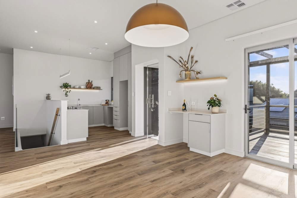 Penthouse apartment to rent in Simbithi Eco Estate - 1BD1698272 Penthouse apartment to rent in Simbithi Eco Estate - 1BD1698272