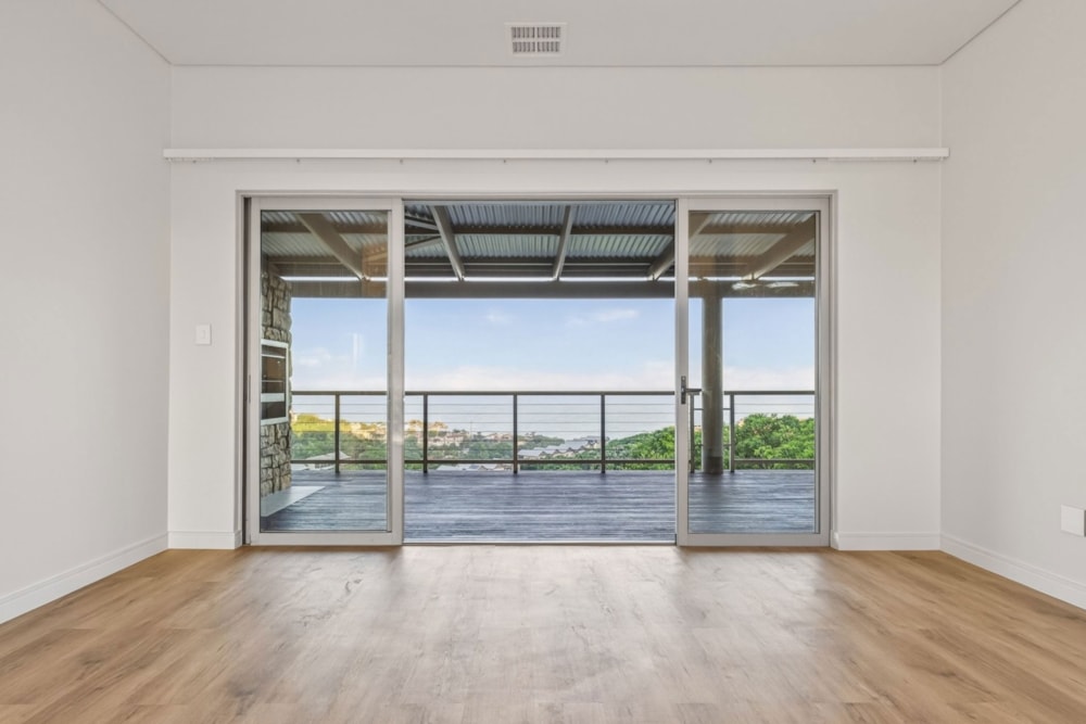 Penthouse apartment to rent in Simbithi Eco Estate - 1BD1698272 Penthouse apartment to rent in Simbithi Eco Estate - 1BD1698272