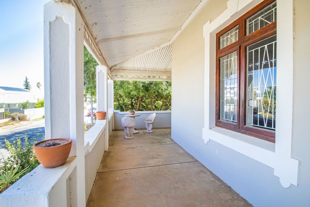 House for sale in Moorreesburg - 1MS1725443