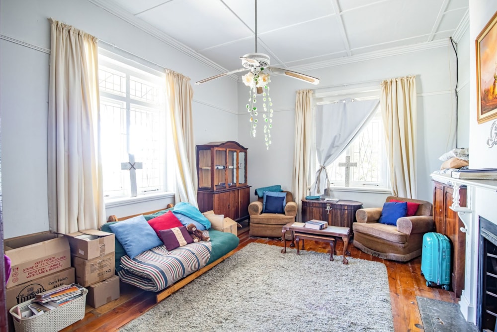 House for sale in Moorreesburg - 1MS1725443