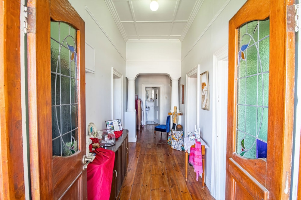 House for sale in Moorreesburg - 1MS1725443