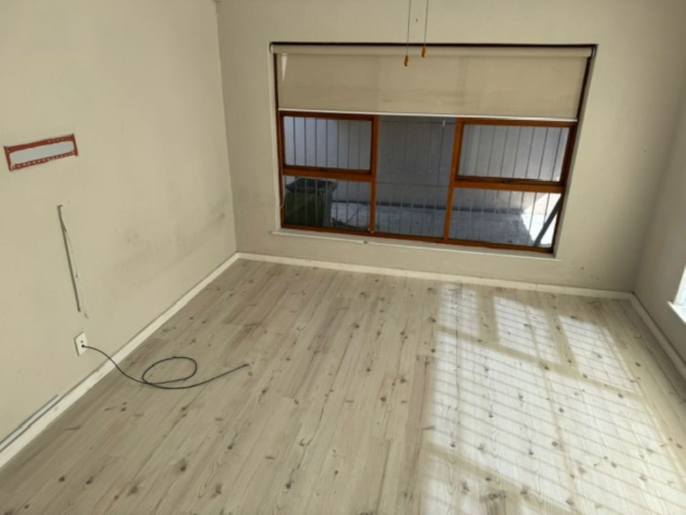 House for sale in Morgenster Heights - 1BC1723756 House for sale in Morgenster Heights - 1BC1723756