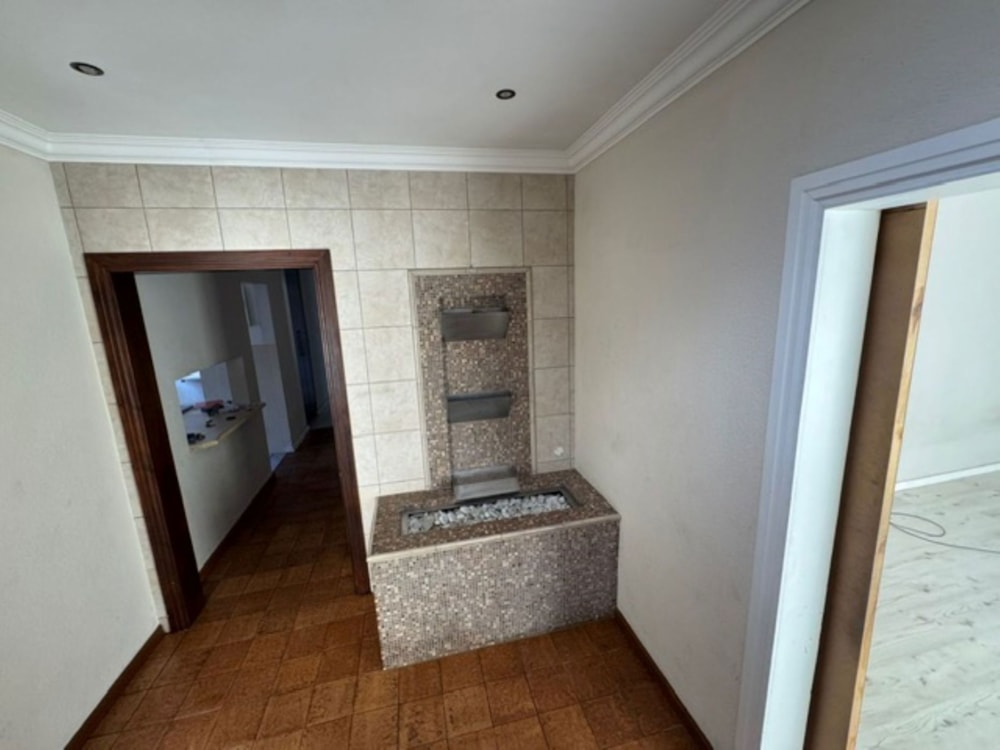 House for sale in Morgenster Heights - 1BC1723756 House for sale in Morgenster Heights - 1BC1723756