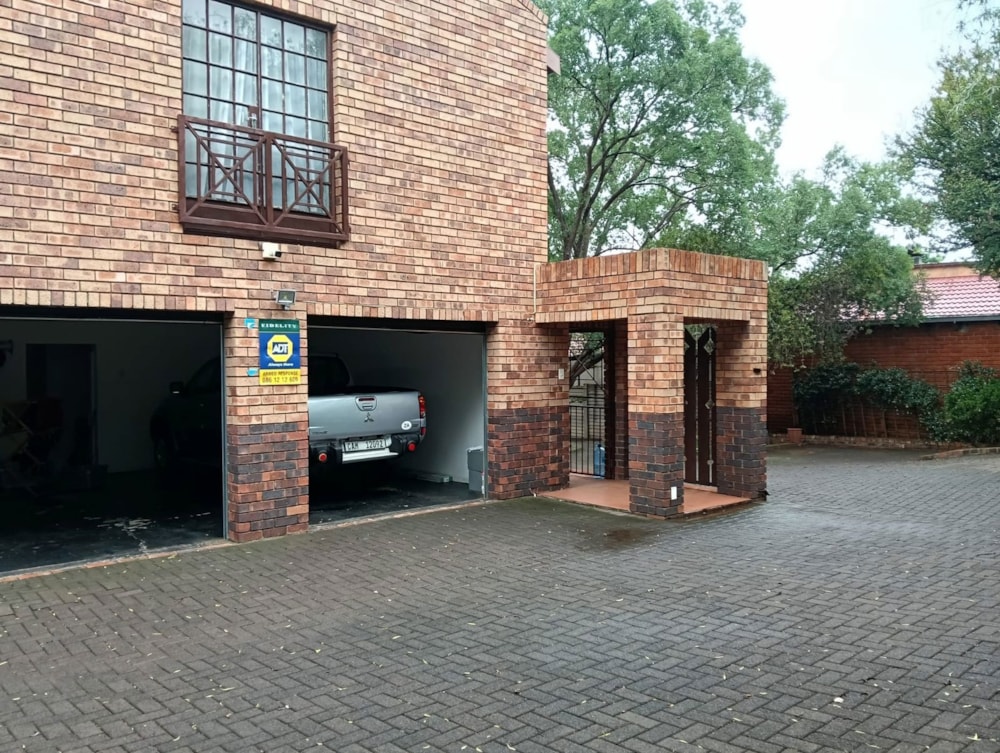 House to rent in Langenhovenpark - 1BX1724465 House to rent in Langenhovenpark - 1BX1724465