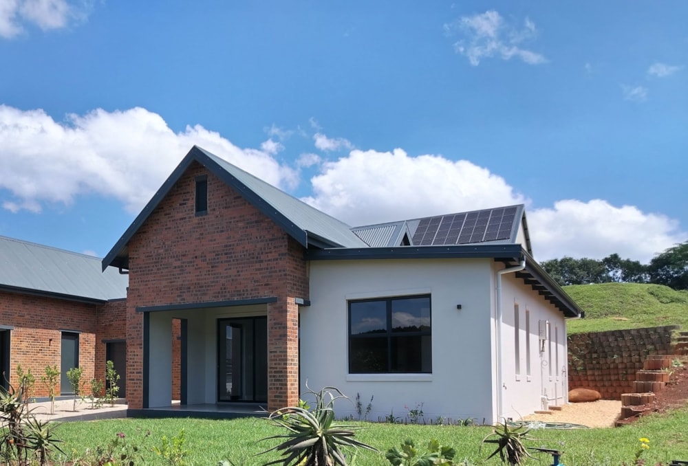 House for sale in St Johns Village - 1PM1723920 House for sale in St Johns Village - 1PM1723920