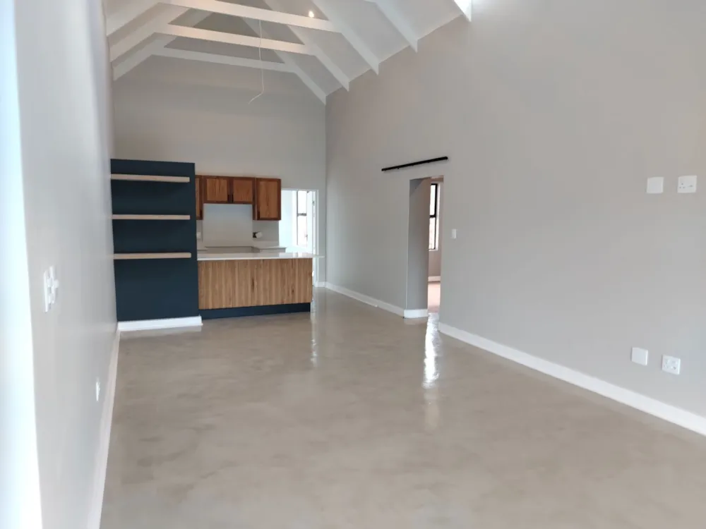 House for sale in St Johns Village - 1PM1723920 House for sale in St Johns Village - 1PM1723920