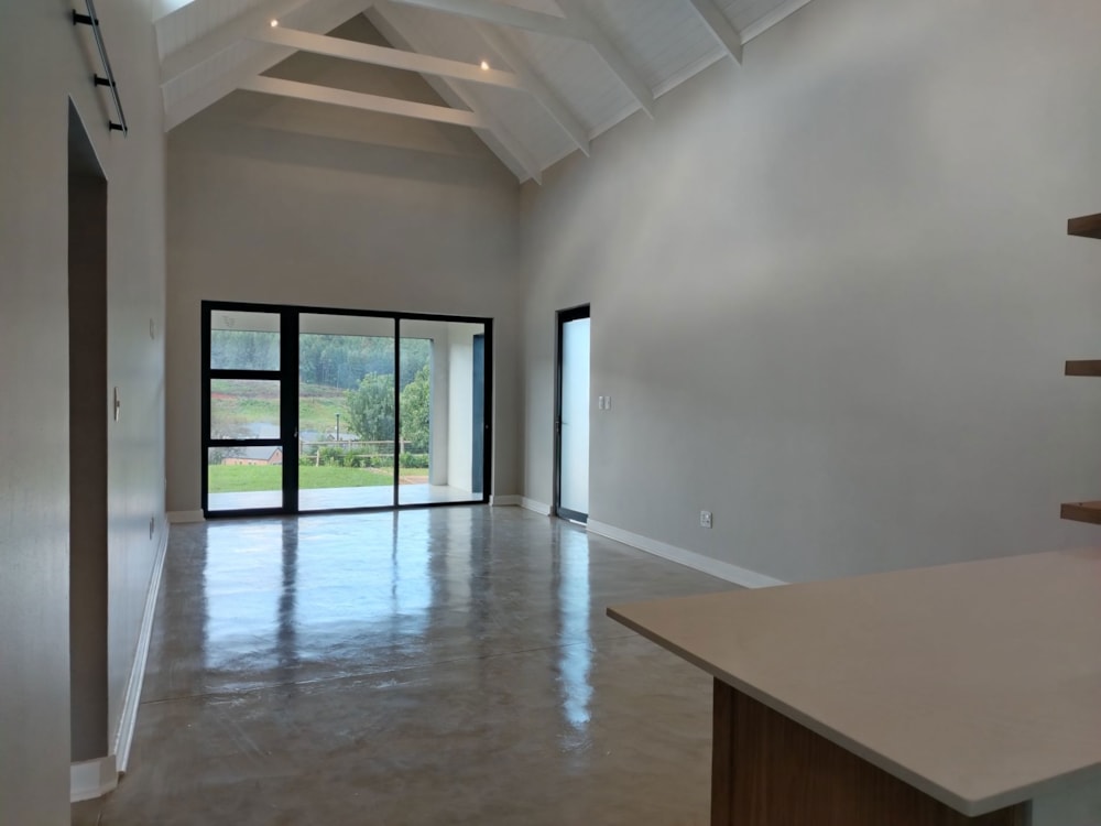 House for sale in St Johns Village - 1PM1723920 House for sale in St Johns Village - 1PM1723920