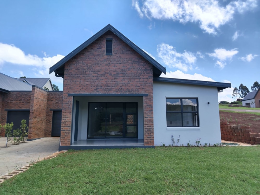 House for sale in St Johns Village - 1PM1723920 House for sale in St Johns Village - 1PM1723920