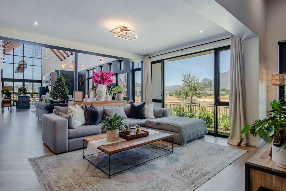 House for sale in Pearl Valley Golf and Country Estate - VLV1723118