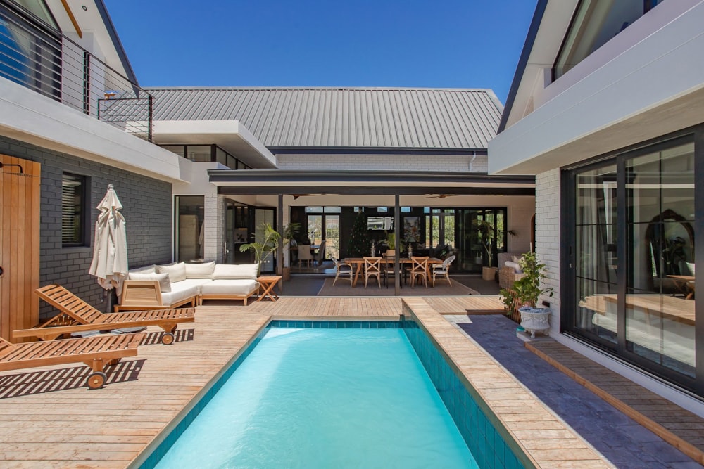 House for sale in Pearl Valley Golf and Country Estate - VLV1723118