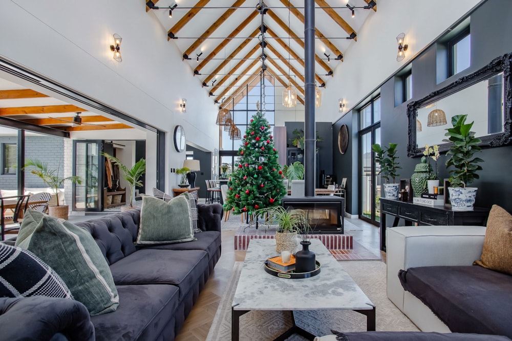 House for sale in Pearl Valley Golf and Country Estate - VLV1723118