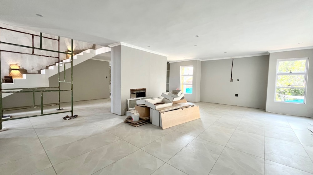 Residential vacant land for sale in Bendor Park - 1PS1724562 Residential vacant land for sale in Bendor Park - 1PS1724562