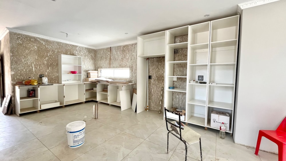 Residential vacant land for sale in Bendor Park - 1PS1724562 Residential vacant land for sale in Bendor Park - 1PS1724562