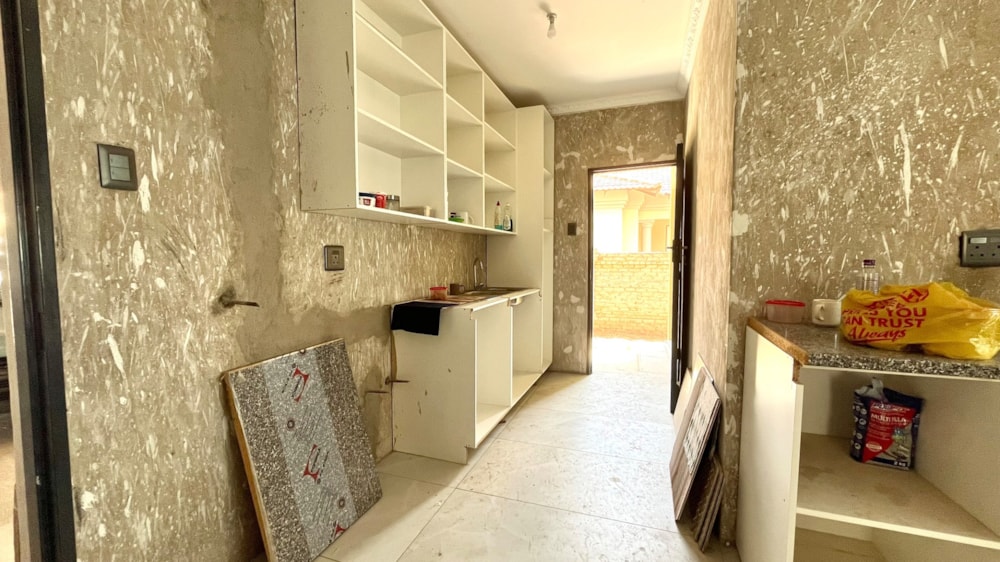 Residential vacant land for sale in Bendor Park - 1PS1724562 Residential vacant land for sale in Bendor Park - 1PS1724562