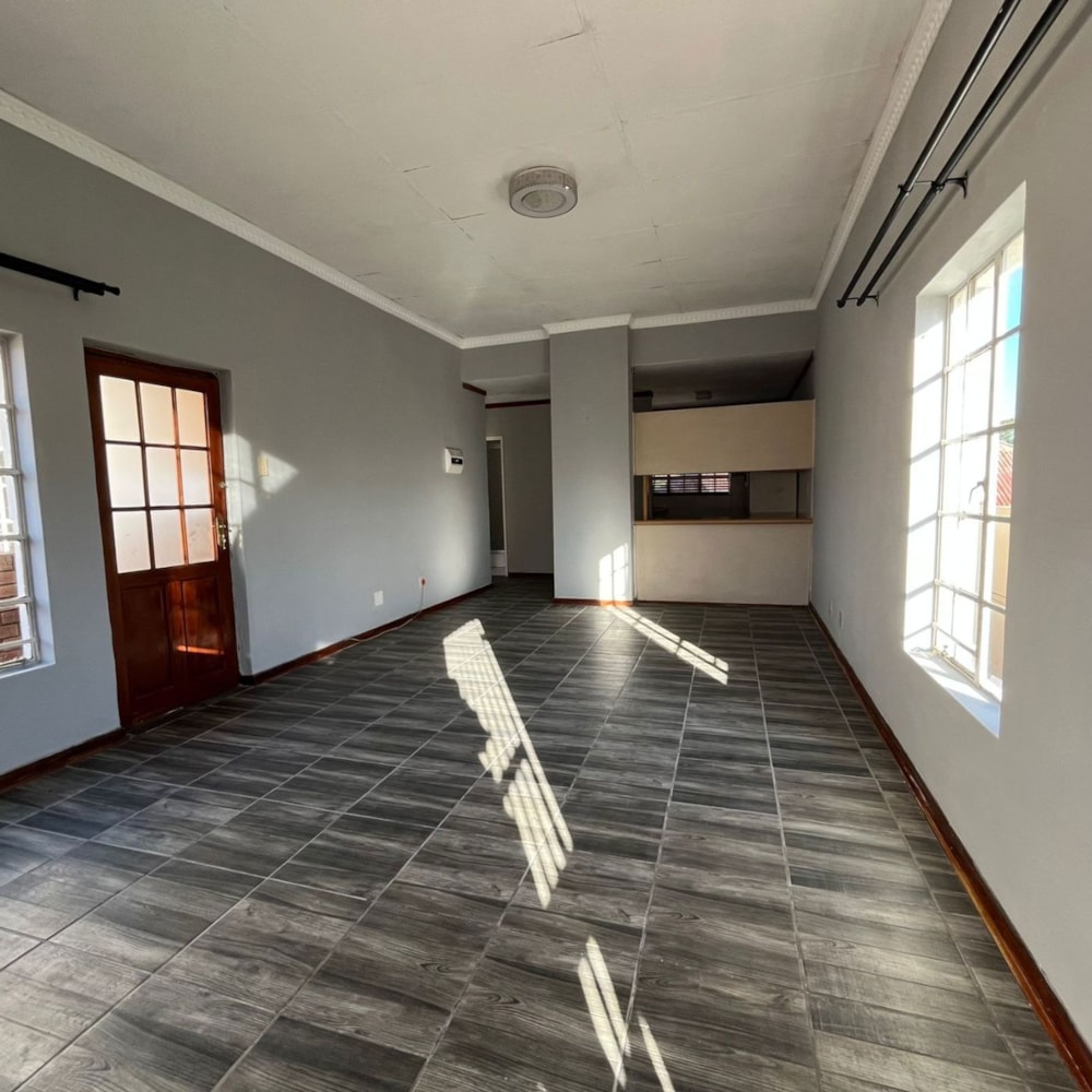 Apartment for sale in Willows - 1BX1724545