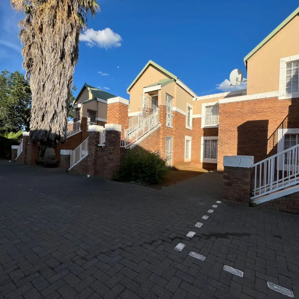 Apartment sold in Willows - 1BX1724545 Apartment sold in Willows - 1BX1724545
