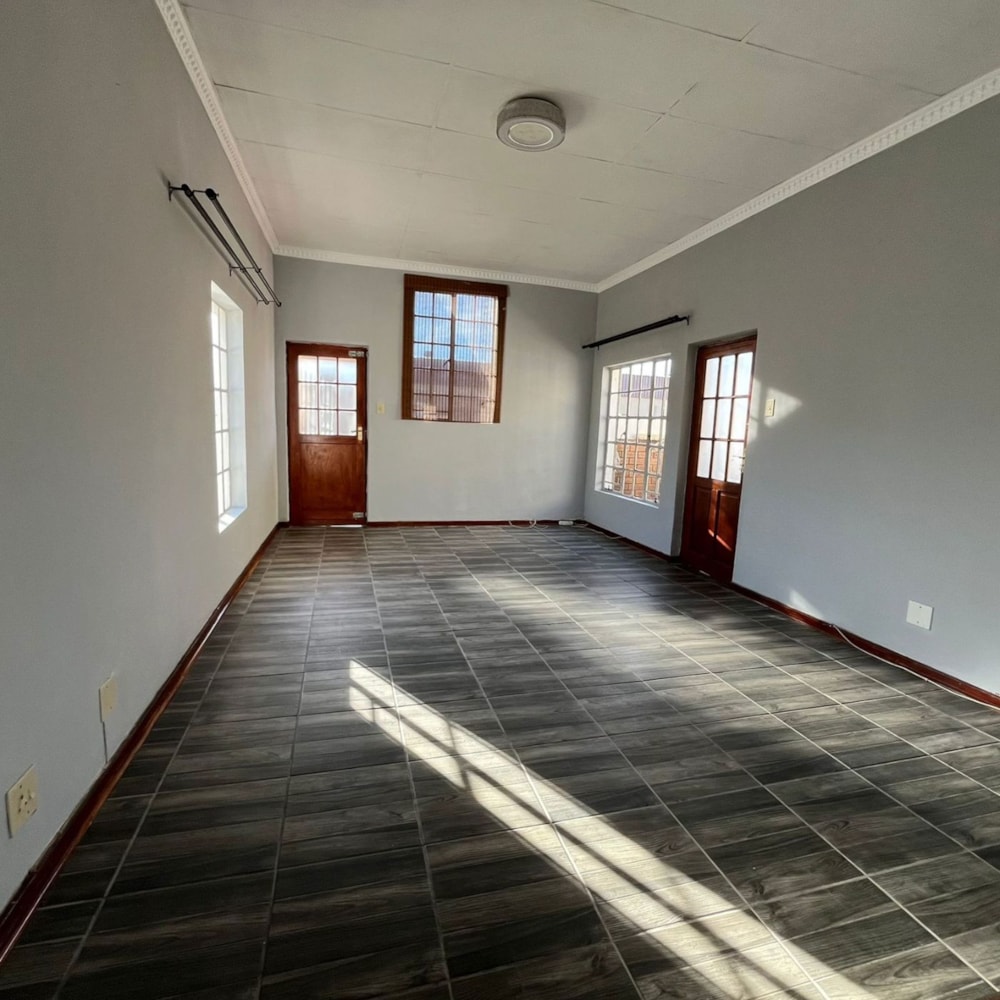 Apartment for sale in Willows - 1BX1724545