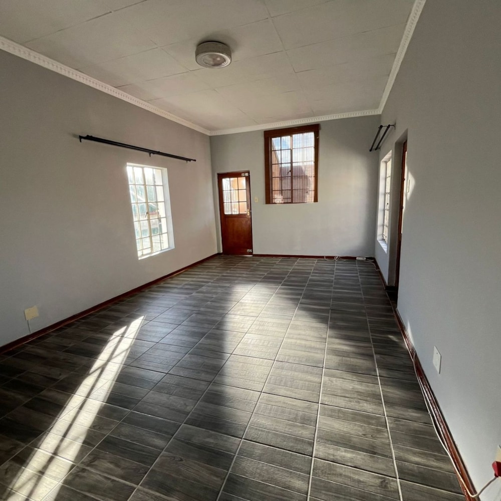 Apartment for sale in Willows - 1BX1724545