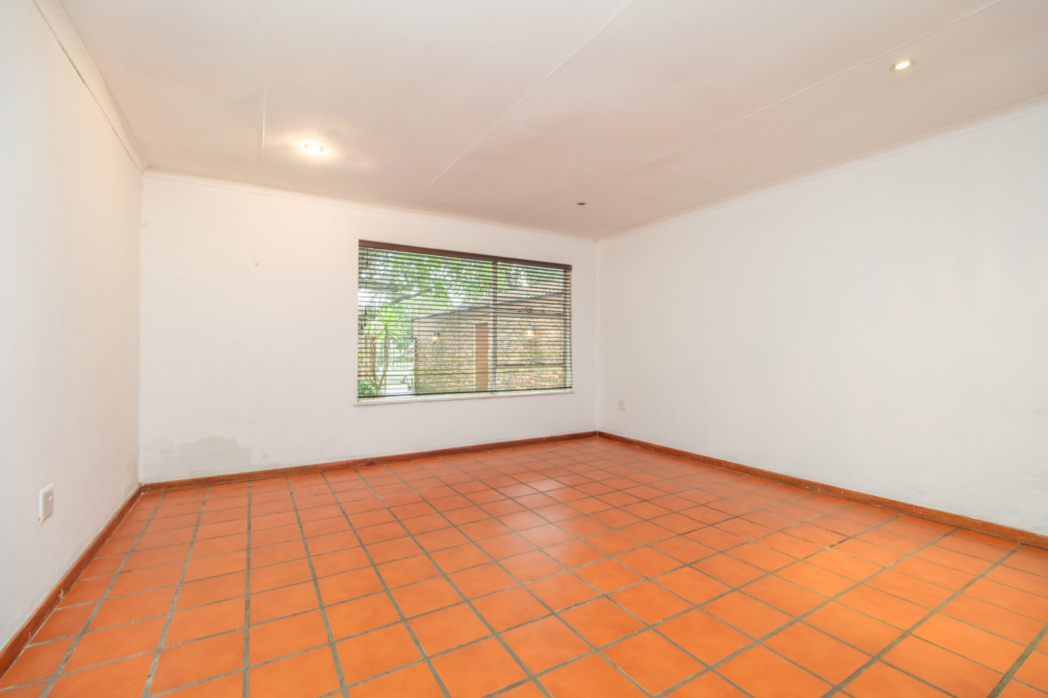 House for sale in Northwold - RAN1723935