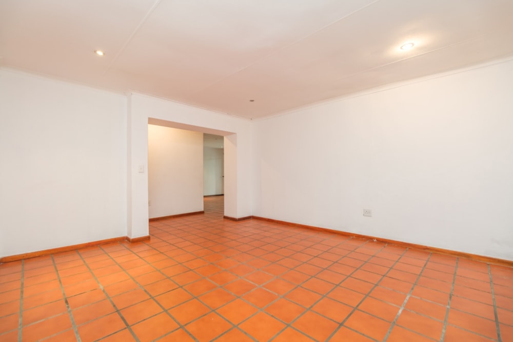 House for sale in Northwold - RAN1723935 House for sale in Northwold - RAN1723935