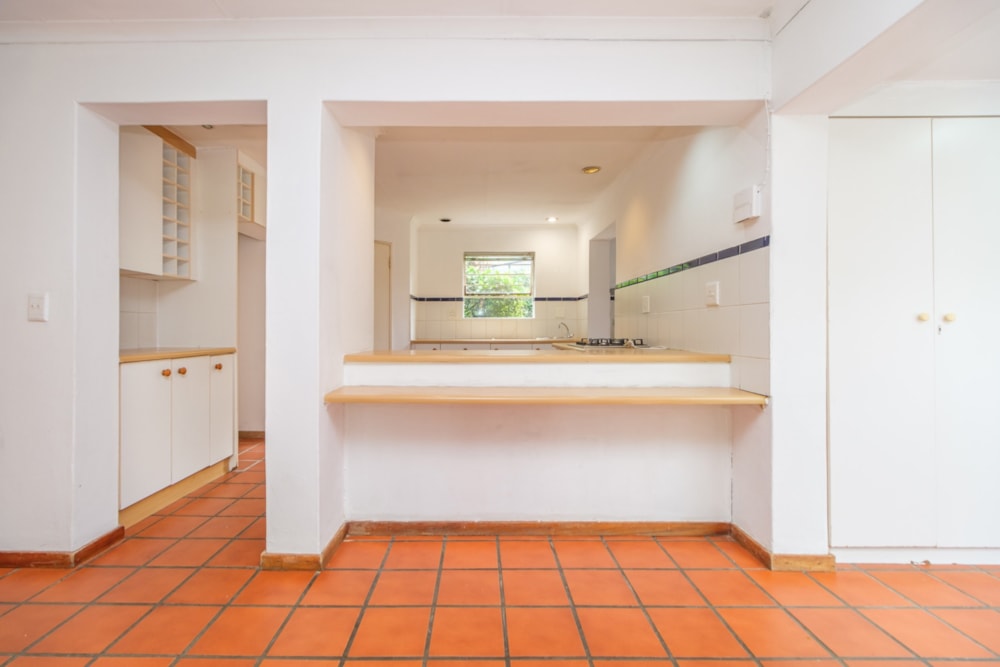 House for sale in Northwold - RAN1723935 House for sale in Northwold - RAN1723935