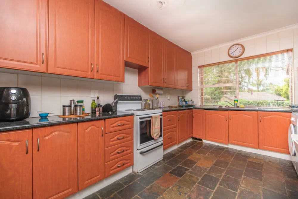 House for sale in Northwold - RAN1723935
